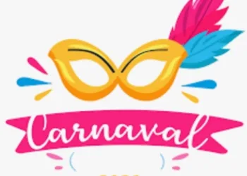 Dicas para brincar o carnaval saudável e seguro
