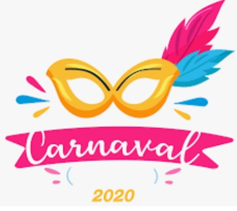 Dicas para brincar o carnaval saudável e seguro