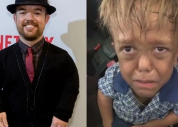 Menino que sofreu bullying na escola ganha viagem para Disney