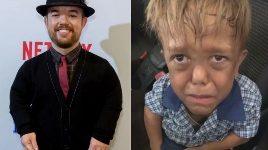 Menino que sofreu bullying na escola ganha viagem para Disney