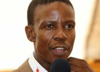 Pastor afirma que foi ao inferno e matou o diabo