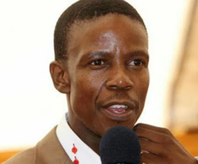 Pastor afirma que foi ao inferno e matou o diabo