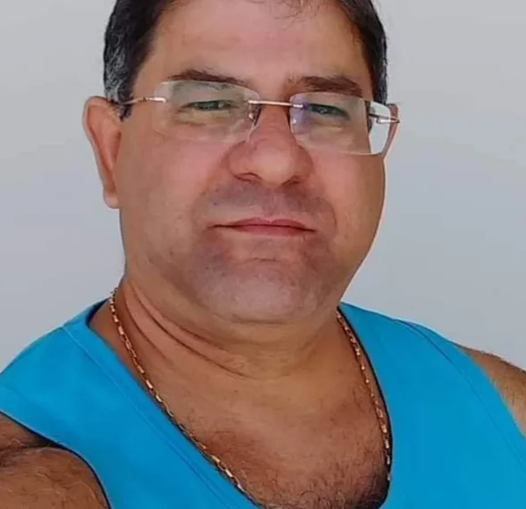 Identificado homem assassinado na avenida Brasil