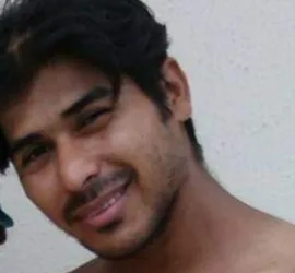 Tragédia em Guaratiba!! Homem é morto na frente da família por motivo fútil