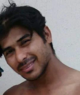 Tragédia em Guaratiba!! Homem é morto na frente da família por motivo fútil