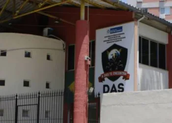 Comerciante de Jacarepaguá é sequestrado e levado a cativeiro em Campo Grande