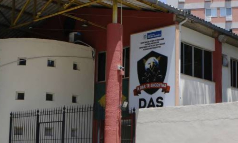 Comerciante de Jacarepaguá é sequestrado e levado a cativeiro em Campo Grande