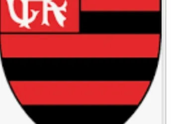 Flamengo campeão da taça Guanabara