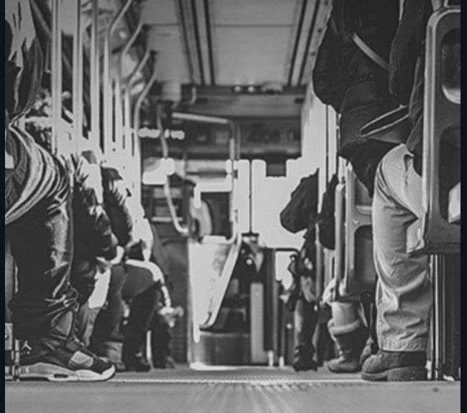 NOTA OFICIAL DE ESCLARECIMENTO SOBRE A MANIFESTAÇÃO DO DIA 21/02/2020 NA ESTAÇÃO MATO ALTO.