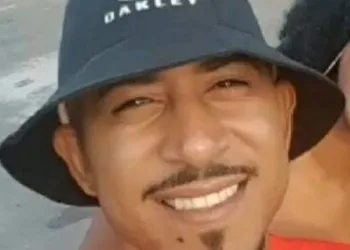 Mototaxista é encontrado morto no Rio