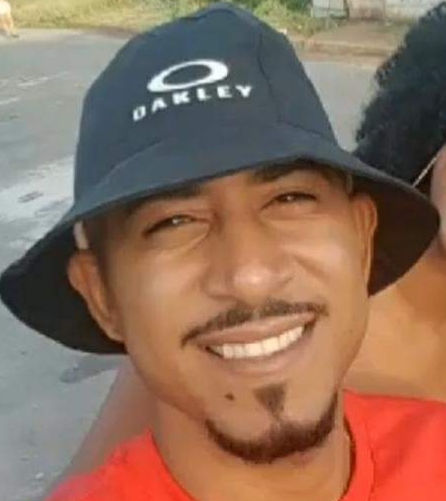 Mototaxista é encontrado morto no Rio