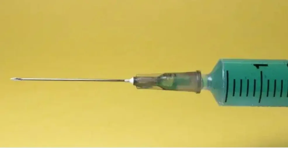 Alerta!! 5 pessoas foram vítimas de agulhadas no carnaval