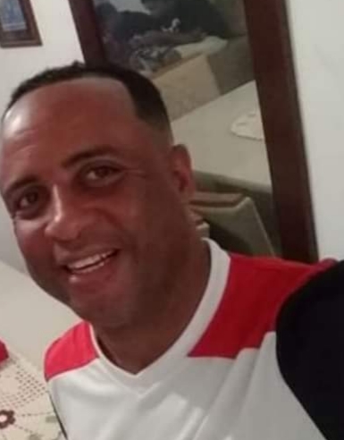 MORRE VÍTIMA DE ACIDENTE EM CAMPO GRANDE