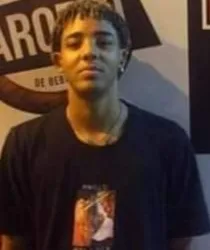 Identificado jovem morto num viaduto na zona oeste