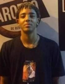 Identificado jovem morto num viaduto na zona oeste