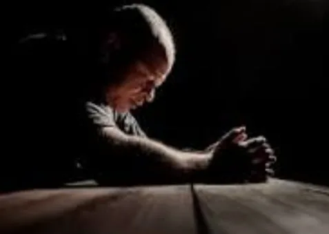 Pra Semana, haja o que houver, continue batalhando, acreditando e exercendo a sua fé.