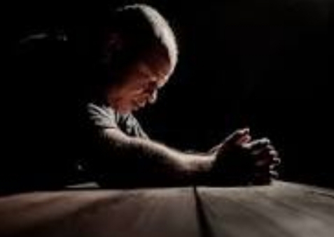 Pra Semana, haja o que houver, continue batalhando, acreditando e exercendo a sua fé.