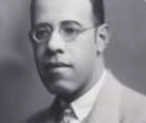 Há 75 anos , morria o escritor Mário de Andrade