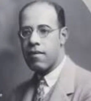 Há 75 anos , morria o escritor Mário de Andrade