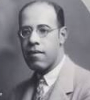 Há 75 anos , morria o escritor Mário de Andrade