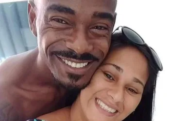 HOMEM JOGA ÓLEO QUENTE NO ROSTO DA EX MULHER EM CAMPO GRANDE – A MULHER PERDEU A VISÃO DO OLHO ESQUERDO