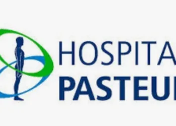 Hospital Pasteur está aceitando Curriculo para vagas de empregos – Rio de janeiro