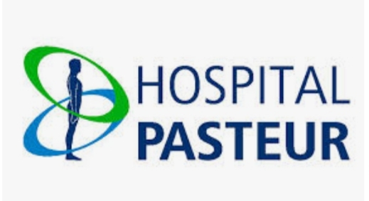 Hospital Pasteur está aceitando Curriculo para vagas de empregos – Rio de janeiro