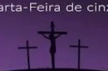 Quarta-feira de Cinzas: afinal, a data é considerada feriado nacional ou não?