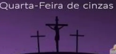 Quarta-feira de Cinzas: afinal, a data é considerada feriado nacional ou não?