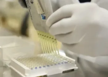 Governo do Rio diz tem plano de contingência para coronavírus