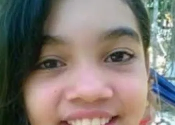 Alerta!! Adolescente é morta após ir a encontro marcado pelo whatsapp