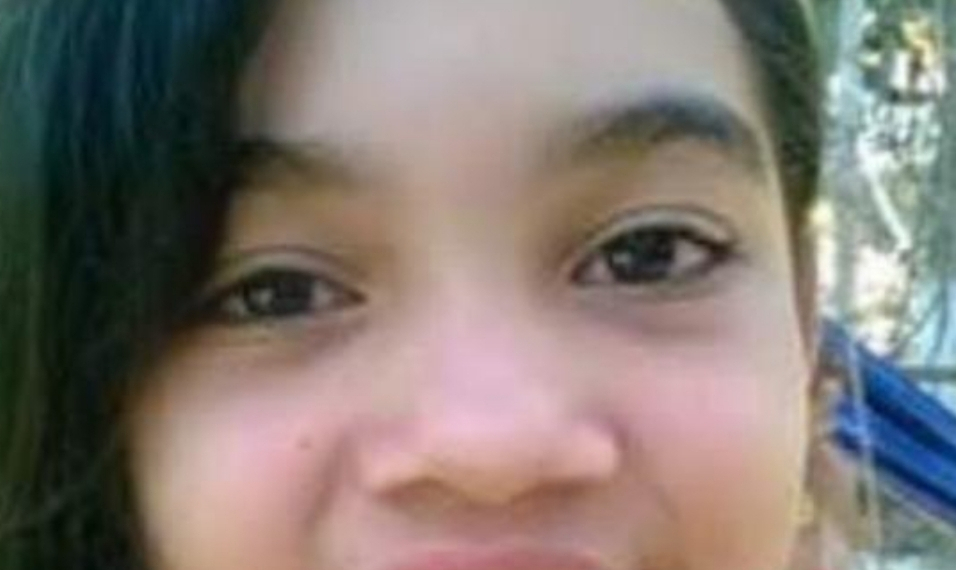 Alerta!! Adolescente é morta após ir a encontro marcado pelo whatsapp