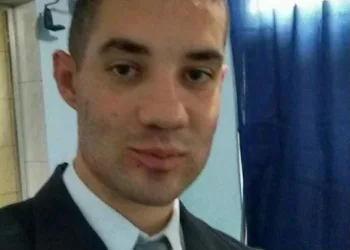 Homem abusa de uma criança de 10 anos no Rio