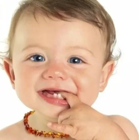 JÁ SE PERGUNTOU PRA QUE SERVE ESSE COLAR?