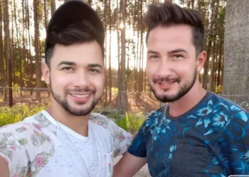 Encontrado corpo de amigo do cantor sertanejo morto em mar do Rio