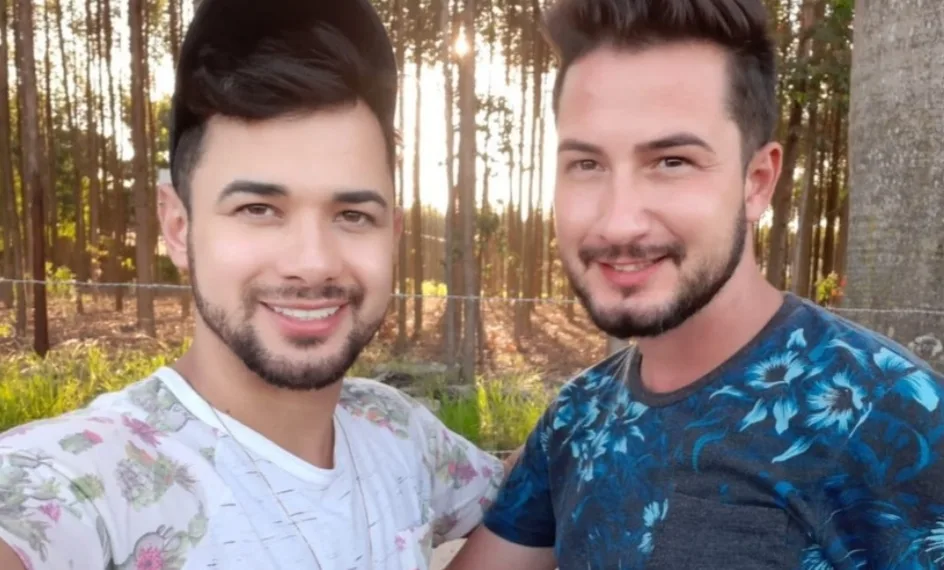 Encontrado corpo de amigo do cantor sertanejo morto em mar do Rio