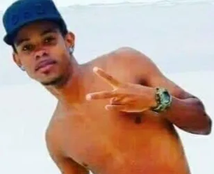 Jovem morre ao ficar em coma alcoólico no carnaval do Rio