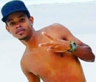 Jovem morre ao ficar em coma alcoólico no carnaval do Rio