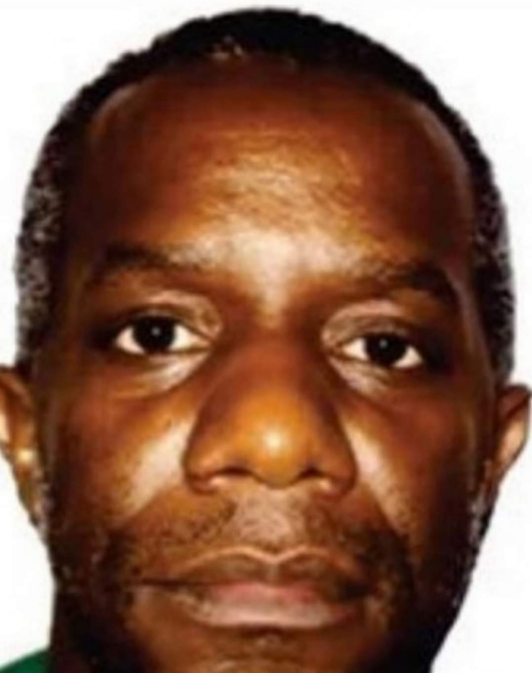 Traficante carioca condenado a 73 anos de prisão foge ao deixar cadeia para trabalhar