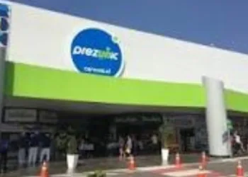 SUPERMERCADOS PREZUNIC ESTA COM VAGAS DE EMPREGOS ABERTAS – R$ 1.236,10 – COM E SEM EXPERIÊNCIA – DIVERSAS AREAS – ARRUMAR, LIMPEZA GERAL – RIO DE JANEIRO
