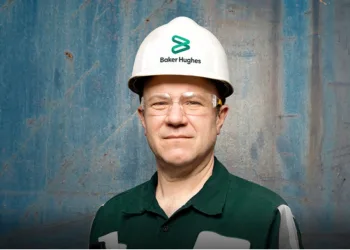 EMPREGOSBaker Hughes recruta soldador, engenheiro e operador no RJ