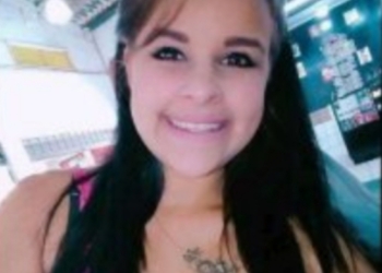 Mulher morre após ter 60% do corpo queimado; namorado é suspeito