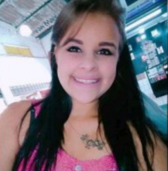 Mulher morre após ter 60% do corpo queimado; namorado é suspeito