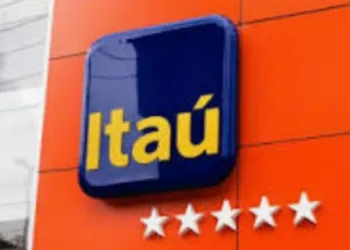 Itaú vagas para Jovem aprendiz – Preferencialmente alunos da rede pública – disposição e vontade de aprender