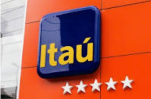 Itaú vagas para Jovem aprendiz – Preferencialmente alunos da rede pública – disposição e vontade de aprender
