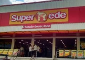 SUPERMERCADOS SUPER REDE OFERECE VAGAS DE EMPREGO!! VÁRIAS OPORTUNIDADES  – R$ 1.150,00 – COM E SEM EXPERIENCIA – RIO DE JANEIRO