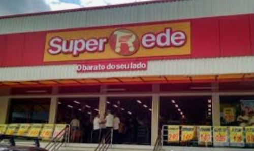 SUPERMERCADOS SUPER REDE OFERECE VAGAS DE EMPREGO!! VÁRIAS OPORTUNIDADES  – R$ 1.150,00 – COM E SEM EXPERIENCIA – RIO DE JANEIRO