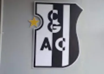 O retorno do gigante!! Campo Grande,  Grande de novo!!