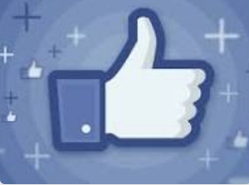 Homem leva tiro por ter ‘curtido’ postagens de mulher casada