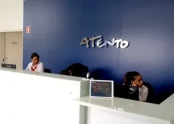 Campo Grande – Atento- processo seletivo com senhas para vagas de emprego,  veja como
